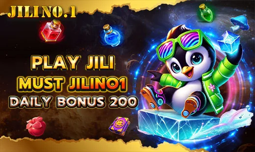 jili games promo