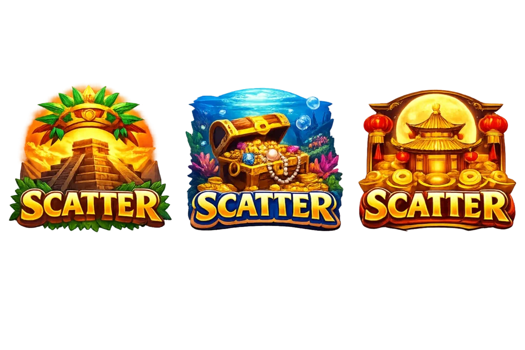 legit scatter link Philippines