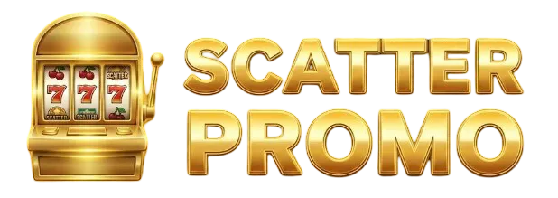 legit scattergame promo 2026