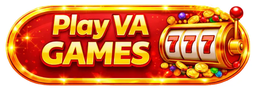 Play VA Scatter Games