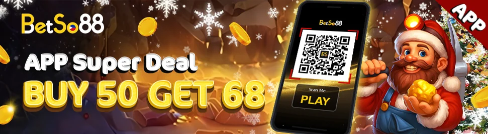 Double your minimum of 50 Pesos deposit in Philippines Casino