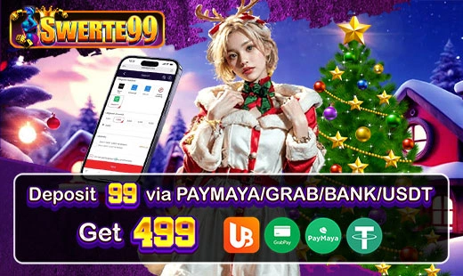 swerte99 casino