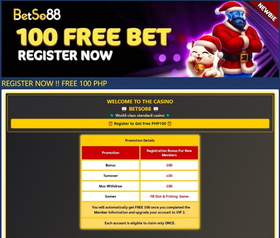 unobet free 50
