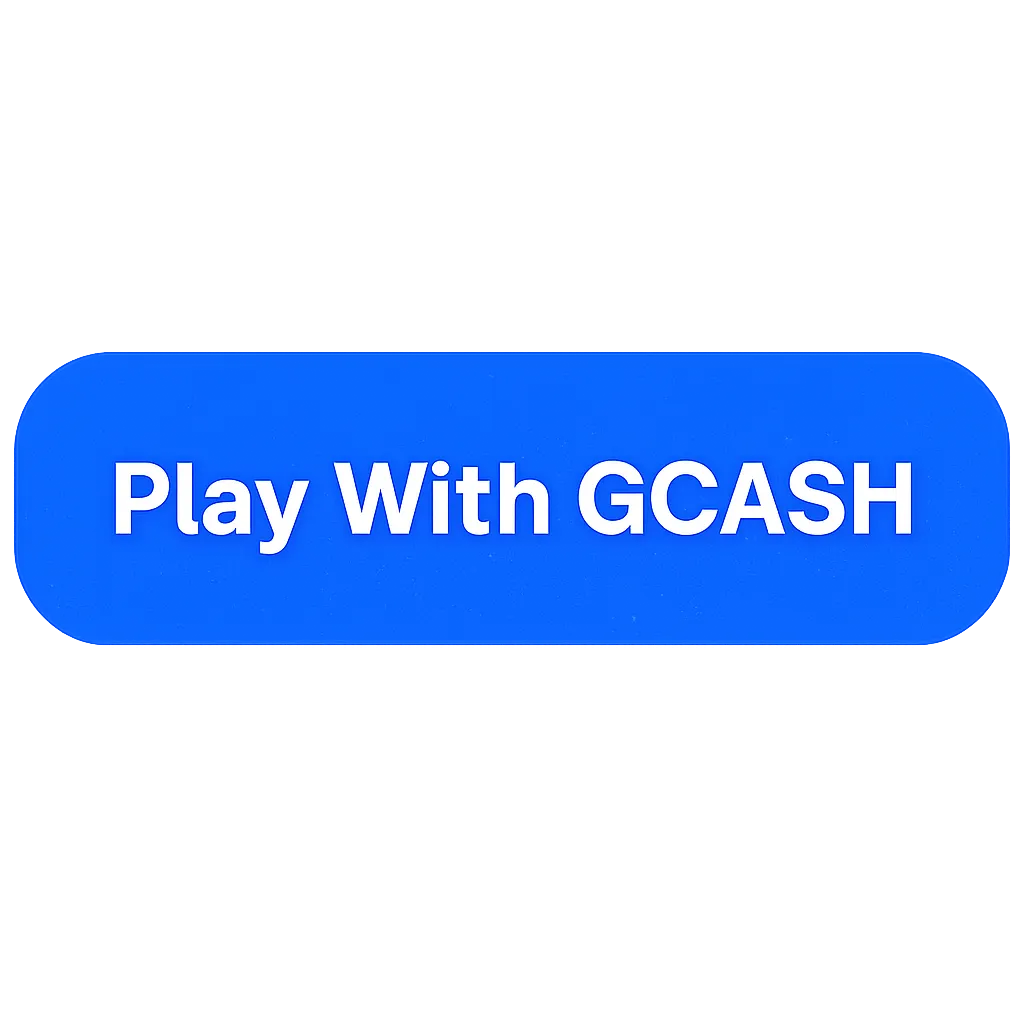 GCASH Scatter Game List: Slot na Mayroong free 100 Bonus