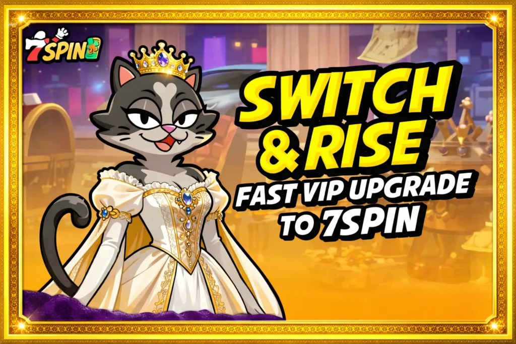 Mga Bagong Link Scatter 2026: 7Spin, Milyon88, Swerte99, & WagiBet!