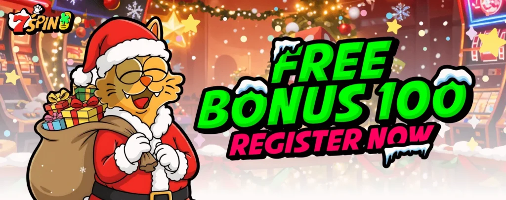 slot na may free 100 bonus no deposit