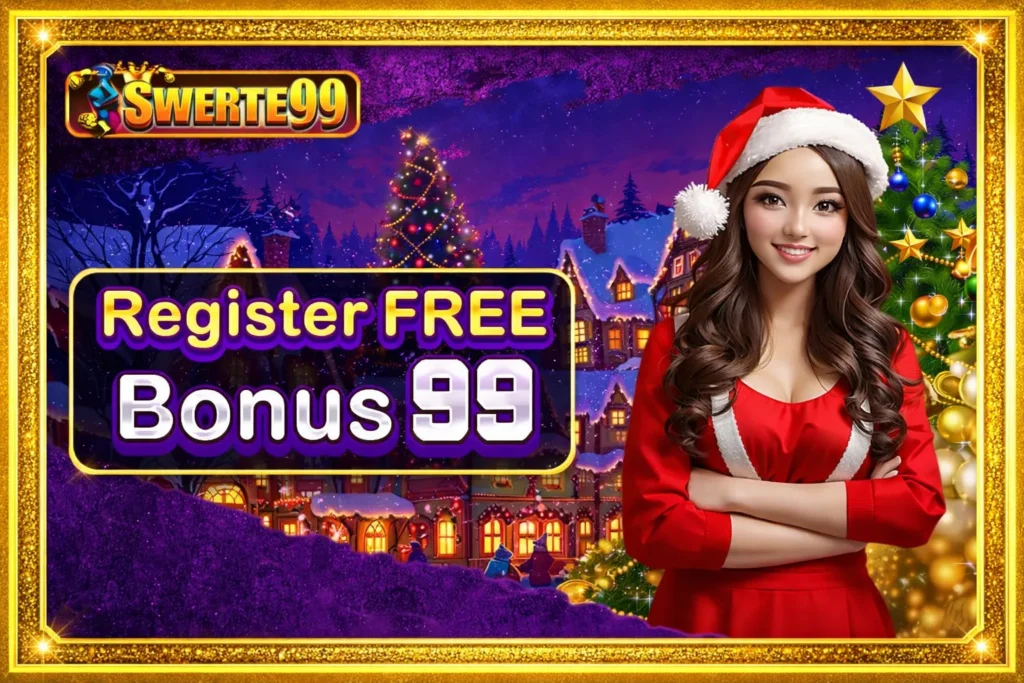 LINK SCATTER 2026 AT SWERTE99