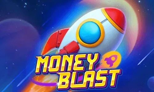 Money Blast YB Gaming