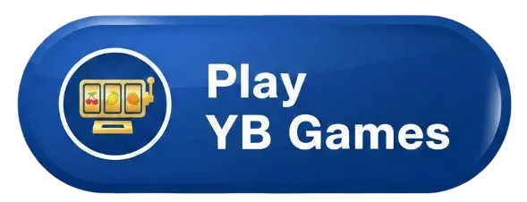 Play YB Games