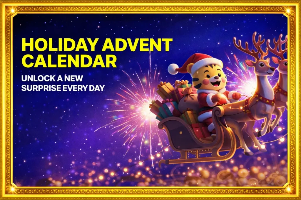 new link scatter 2026 Wagibet promo