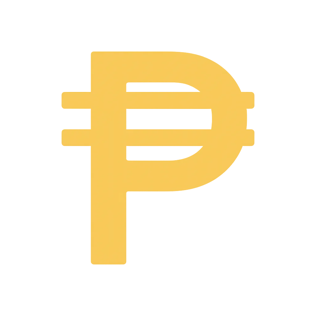 SLOT NA MAY FREE 100 BONUS NO DEPOSIT