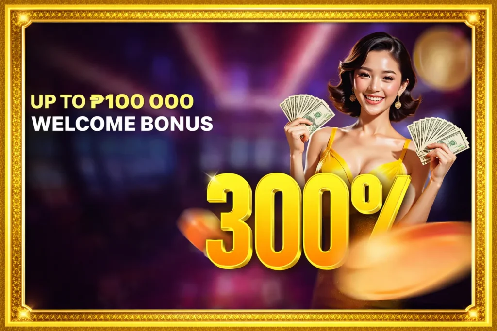 link scatter 2026 at WAgibet