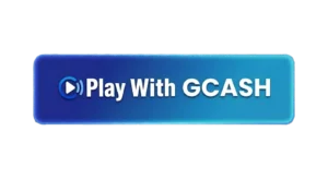 Welcome Bonuses No Deposit from Trusted Online Casinos - Philippines PLAY GCASH SCATTER GAME LIST