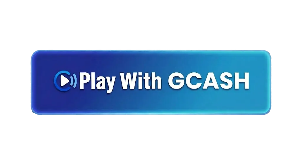 PLAY GCASH SCATTER GAME LIST