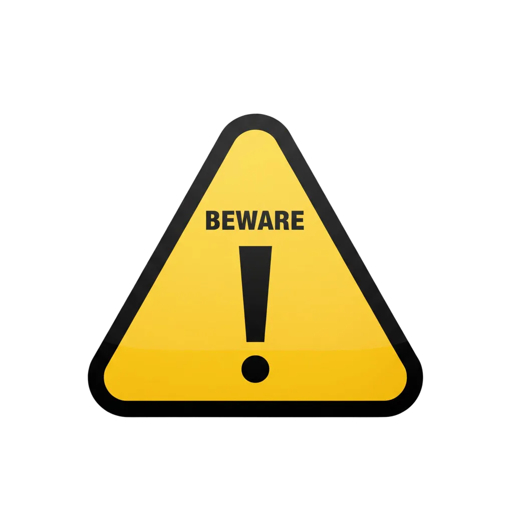 beware of uno1bet.net a fake account