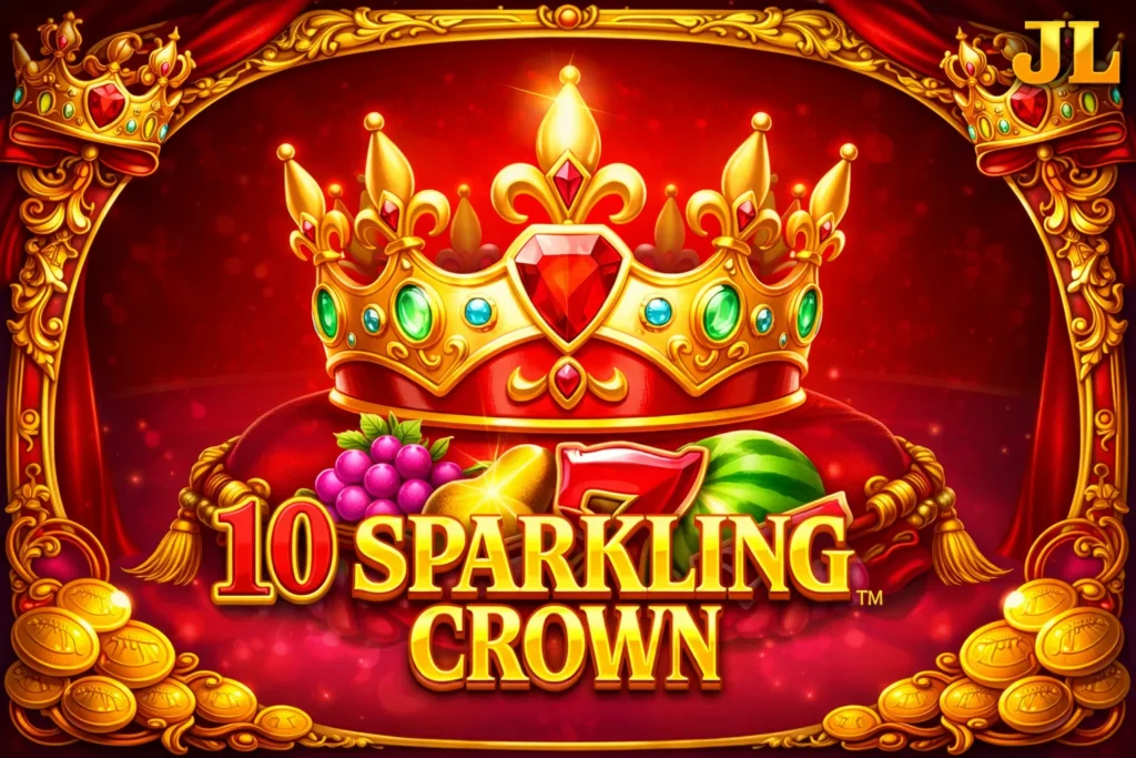 New JILI APP – Philippines: New JILI Slot Games 2026