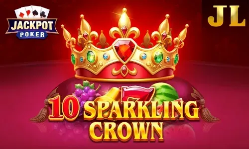 10 Sparkling Gems