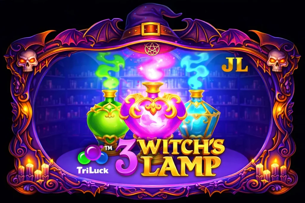 New JILI APP – Philippines: New JILI Slot Games 2026