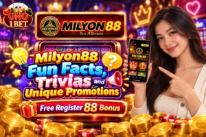 milyon88
