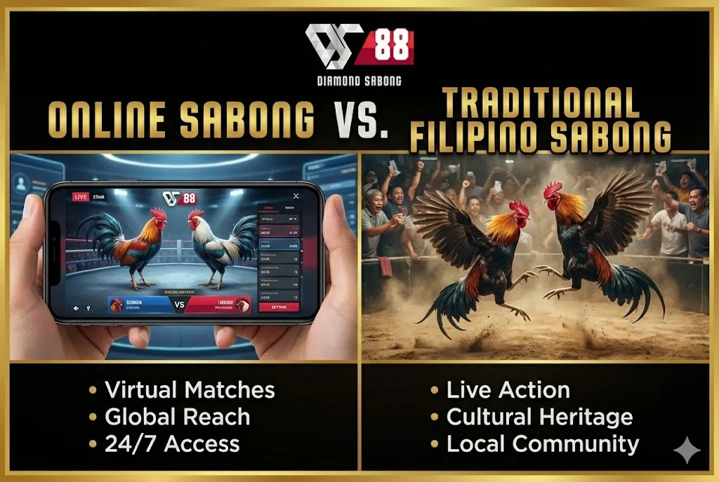 online sabong live 2026