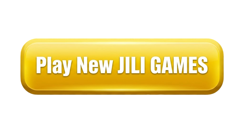 PLAY NEW JILI 2026