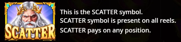 Scatter Slots Philippines: A Beginner-Friendly Guide