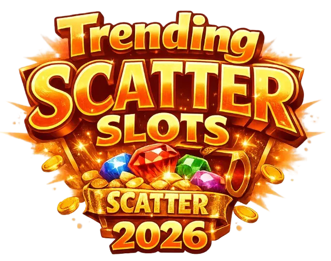 scatter slots
