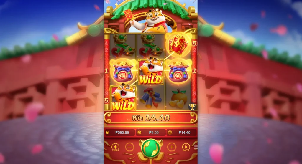 Scatter Slots Philippines: A Beginner-Friendly Guide