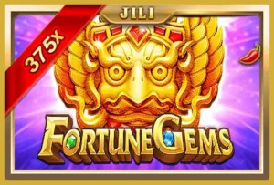 Fortune Gems