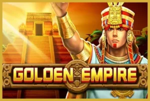 Golden Empire