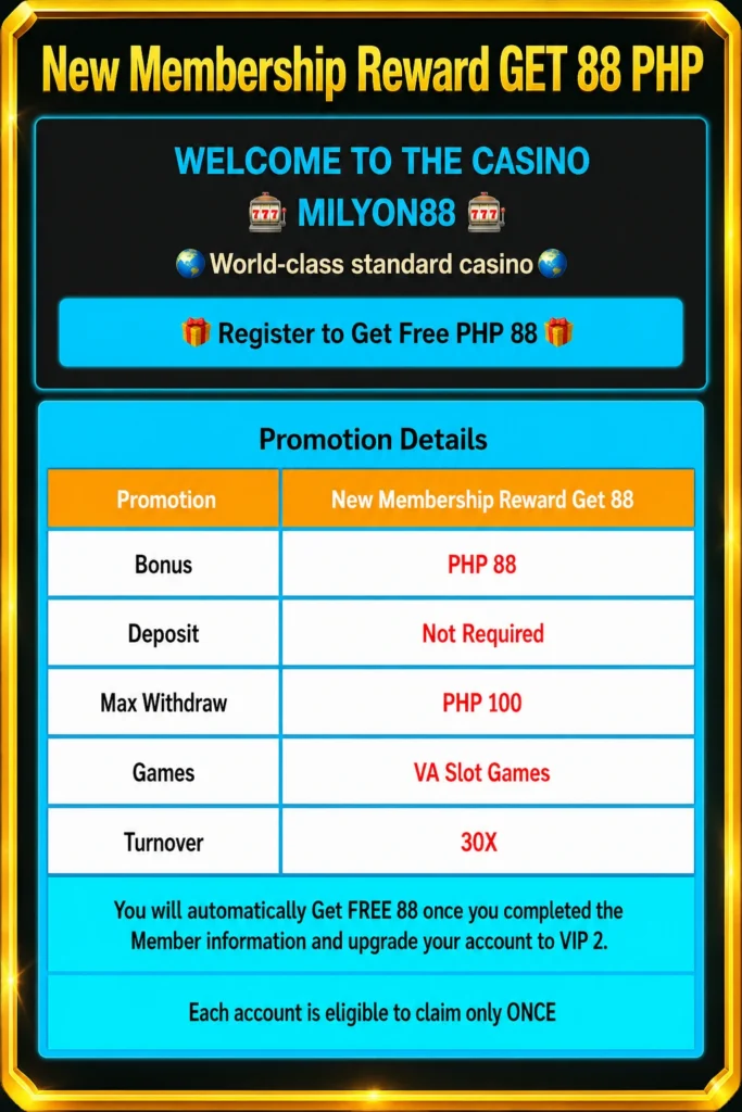 scatter link free bonus detail
