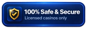 Free Welcome Bonus in Uno1bet No Deposit Bonus - PH 100 percent safe online casino