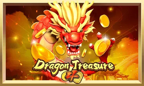 Legit Scatter Link Philippines with free 88 bonus Dragon Treasure 4
