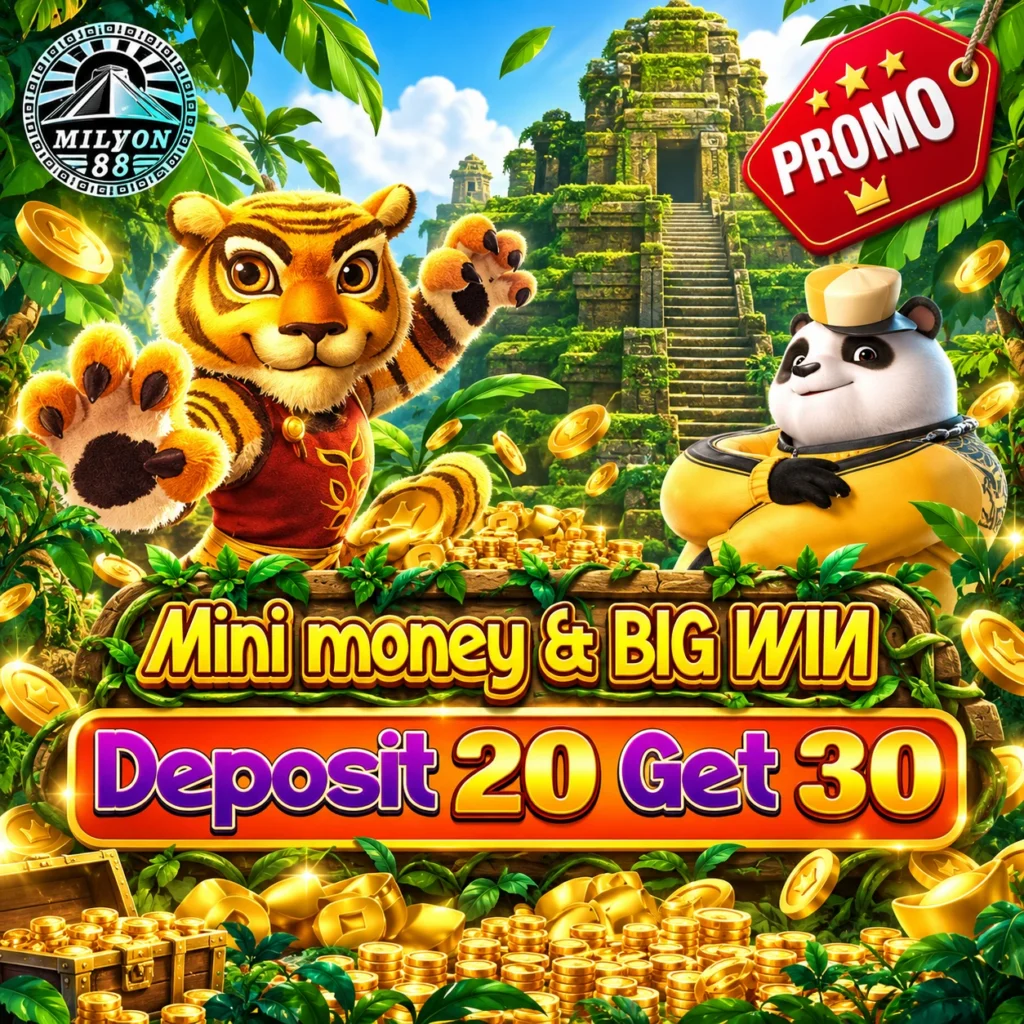MILYON88 below 50 pesos cash in