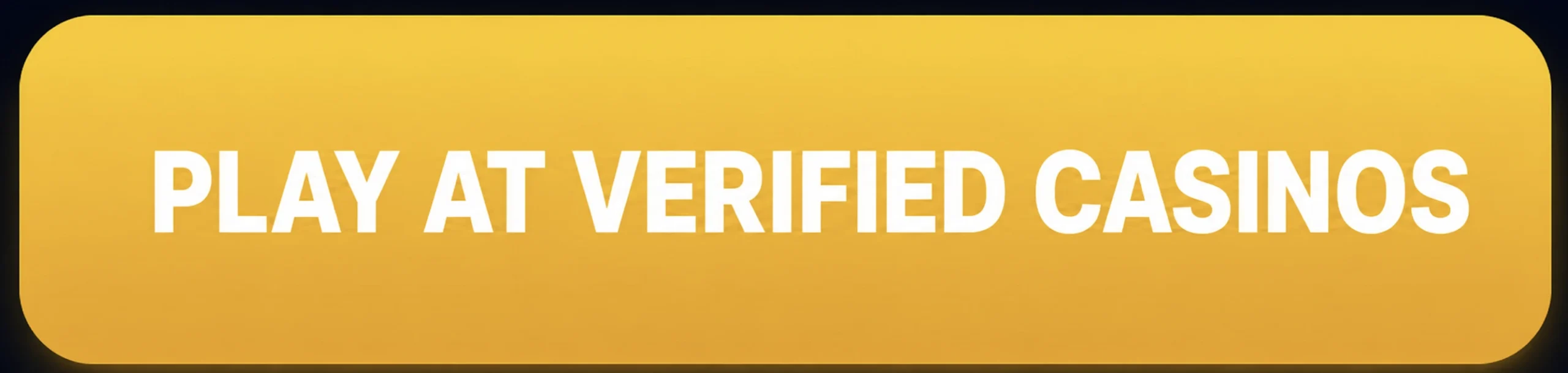 PLAY AT UNO1BET VERIFIED CASINOS
