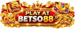 Legit Scatter Link Philippines with free 88 bonus Legit Scatter Link Philippines with free 88 bonus