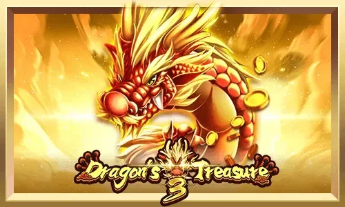 Legit Scatter Link Philippines with free 88 bonus VA Dragons Treasure 3