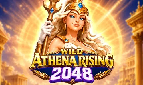 Legit Scatter Link Philippines with free 88 bonus VA GAME