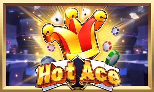 Legit Scatter Link Philippines with free 88 bonus VA Hot Ace