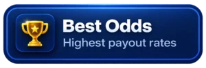 Free Welcome Bonus in Uno1bet No Deposit Bonus - PH best odds casinos