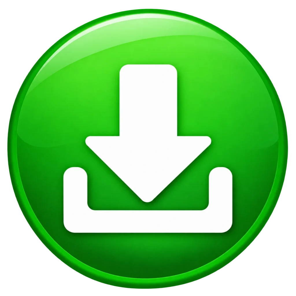 download scatter app link apk PHILIPPINES