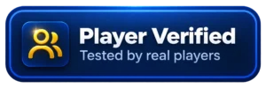 Free Welcome Bonus in Uno1bet No Deposit Bonus - PH player verified casinos
