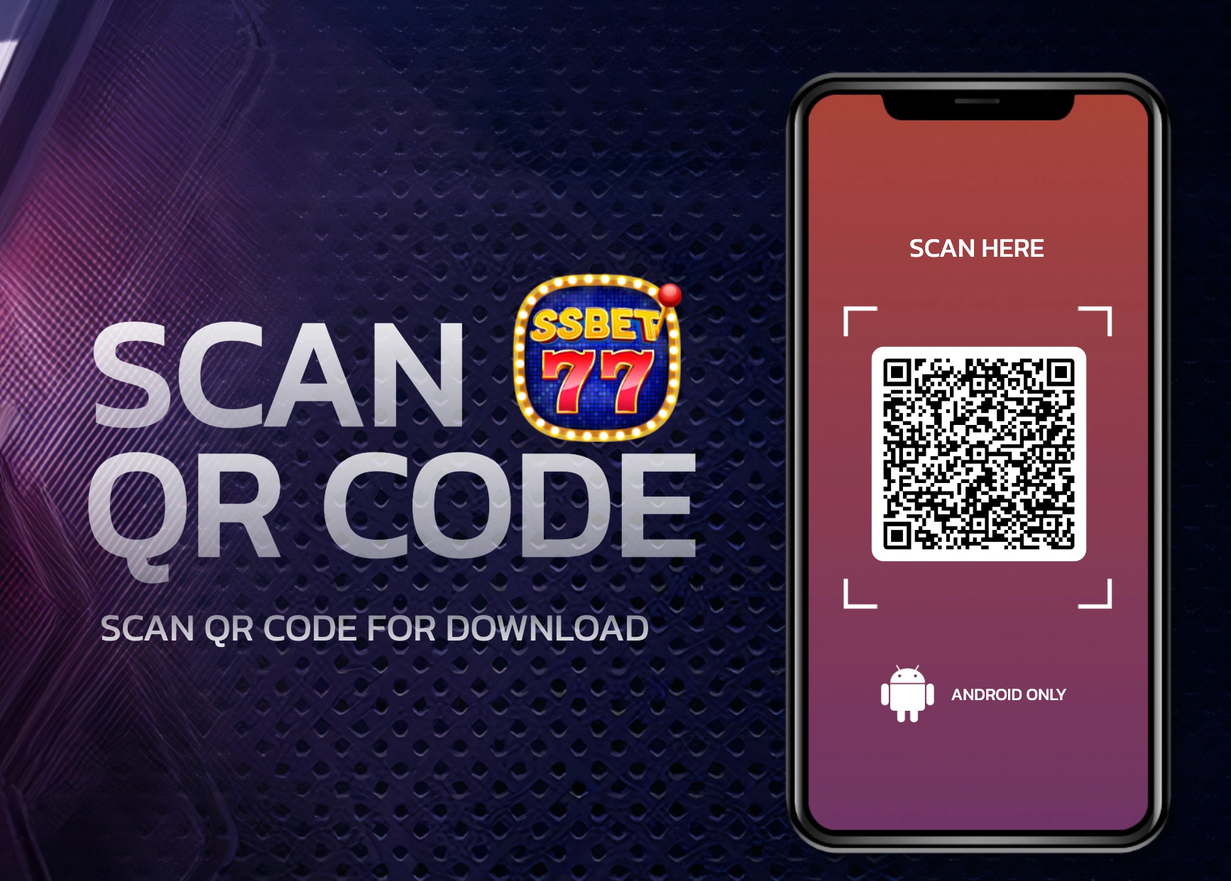 Scatter Link App vs Scatter Link APK: What mostly Pinoy players use? scatter link app Ssbet77