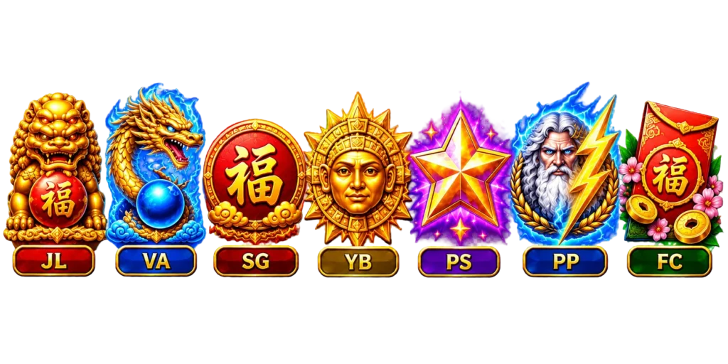 Legit Scatter Link Philippines with free 88 bonus