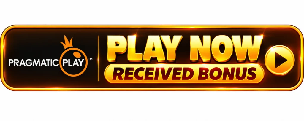 Play Pragmatic Play new games