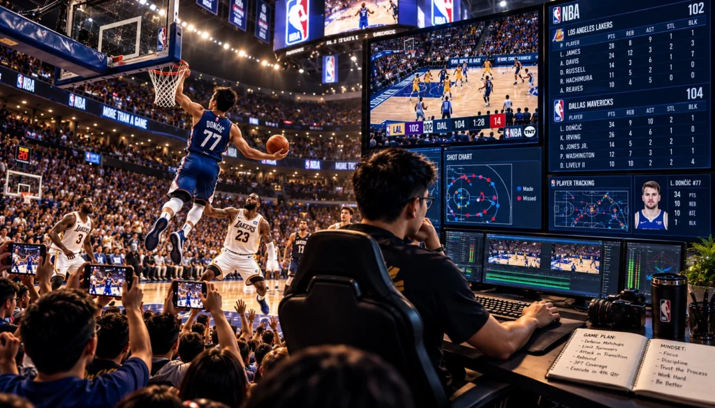 sportsbetting