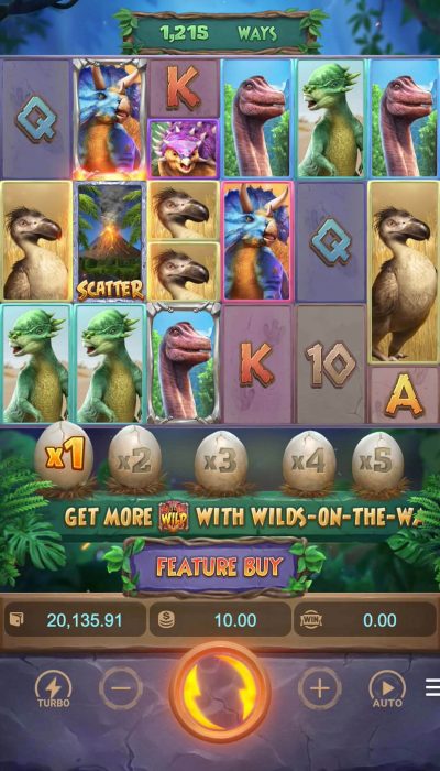 jurassic-kingdom_feature-buy1