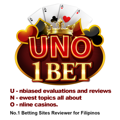 uno1bet