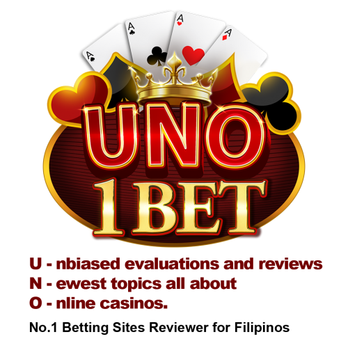 uno1bet