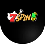 online casino - 7spin logo